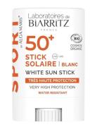 Laboratoires De Biarritz, Alga Maris Stick Spf50+ 25 G Aurinkorasva Ka...