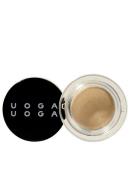 Uoga Uoga Cream Highlighter, Moon Path 6Ml Contouring Varjostus Meikki...