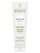 Laboratoires De Biarritz Cleansing Care Face Scrub 75 Ml Kasvovesi Kas...