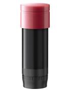 Isadora Perfect Moisture Lipstick Refill 009 Flourish Pink Huulipuna M...
