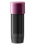 Isadora Perfect Moisture Lipstick Refill 068 Crystal Rosemauve Huulipu...
