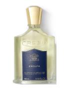 Erolfa 50 Ml Hajuvesi Eau De Parfum Nude Creed