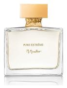Pure Extreme Hajuvesi Eau De Parfum Nude M Micallef