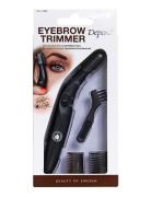 Eyebrow Trimmer Kulmakarvat Nude Depend Cosmetic