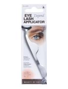 Eyelash Applicator Se/Fi Ripset Meikki Nude Depend Cosmetic