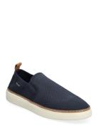 San Prep Sneaker Tennarit Sneakerit Navy GANT