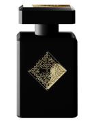 Magnetic Blend 7 Edp 90 Ml Hajuvesi Eau De Parfum Nude INITIO Parfums ...