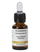 Bioearth Elementa Mandelic Acid 2% + Sea Daffodil Seerumi Kasvot Ihonh...