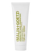 Vitamin B5 Body Moisturizer Kosteusvoide Vartalo Nude Malin+Goetz