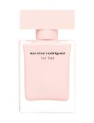 Narciso Rodriguez For Her Edp Hajuvesi Eau De Parfum Nude Narciso Rodr...