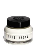 Hydrating Face Cream Päivävoide Kasvovoide Nude Bobbi Brown