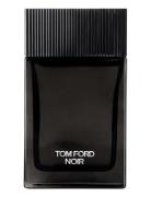 Tom Ford Noir Eau De Parfum Hajuvesi Eau De Parfum Nude TOM FORD