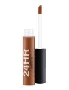 Studio Fix 24-Hour Smooth Wear Concealer Peitevoide Meikki MAC