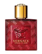Eros Flame Pour Homme Edp Hajuvesi Eau De Parfum Nude Versace Fragranc...