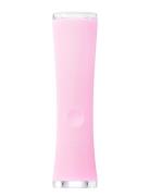 Espada™ Pearl Pink Kasvoharja Pink Foreo