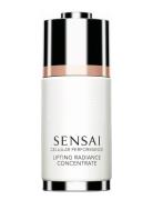 Cellular Performance Lifting Radiance Concentrate Seerumi Kasvot Ihonh...