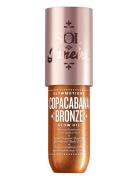 Glowmotions Copacabana Bronze Beauty Women Skin Care Body Body Oils Nu...