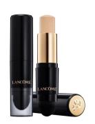 Lancôme Teint Idole Foundation Stick 01 Meikkivoide Meikki Lancôme