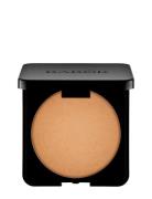 Flawless Finish Foundation 02 Porcelain Meikkivoide Meikki Babor