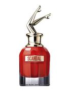 Jean Paul Gaultier Scandal Le Parfum Her Eau De Parfum 50 Ml Hajuvesi ...