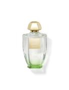 100Ml Acqua Original Green Neroli Hajuvesi Eau De Parfum Nude Creed