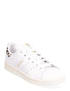 Stan Smith W Matalavartiset Sneakerit Tennarit Adidas Originals