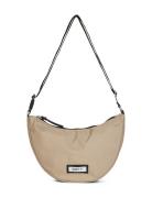 Day Gweneth Re-S Wave Bags Crossbody Bags Beige DAY ET