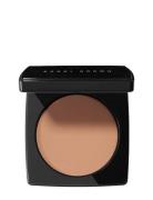 Bronzing Powder Bronzer Aurinkopuuteri Bobbi Brown