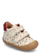 Walkers™ Velcro Shoe Matalavartiset Sneakerit Tennarit Multi/patterned...
