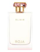 Elixir Essence De Parfum 75 Ml Hajuvesi Eau De Parfum Nude Roja Parfum...
