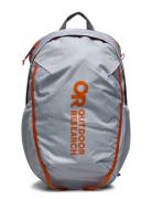 Adrenal Day Pack 30L Reppu Laukku Grey Outdoor Research