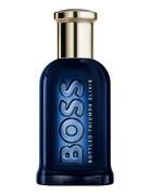 Hugo Boss Bottled Triumph Elixir Eau De Parfum 50 Ml Hajuvesi Eau De P...