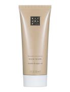 Elixir Collection Miracle Keratin Recovery Hair Mask Hiusnaamio Nude R...