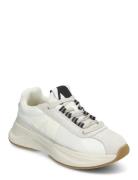 City-Free Nylon Ah2 Triple Marshmal Matalavartiset Sneakerit Tennarit ...