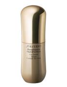 Shiseido Benefiance Nutriperfect Eye Serum Silmänympärysalue Hoito Nud...