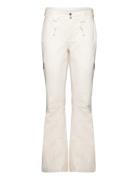 W Lenado Pnt Sport Sport Pants White The North Face