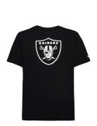 Nike Ss Essential Cotton T-Shirt Sport T-shirts Short-sleeved Black NI...