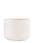 White Tea & Sage Tuoksukynttilä Cream VICTORIAN