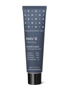 Hav Mini Handcream 30Ml Beauty Women Skin Care Body Hand Care Hand Cre...
