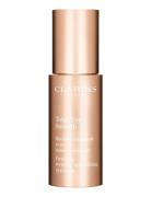 Total Eye Smooth Silmänympärysalue Hoito Nude Clarins