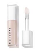 Bb Extra Plump Lip Serum Huultenhoito Nude Bobbi Brown