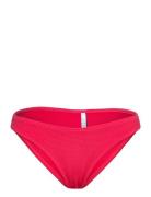Seadive High Cut Pant Swimwear Bikinis Bikini Bottoms Bikini Briefs Re...