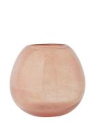 Lasi Vase Medium Home Decoration Vases Pink OYOY Living Design