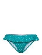 Jewel Cove Italini Bikini Brief L Swimwear Bikinis Bikini Bottoms Biki...