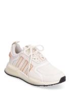 Nmd_V3 Shoes Sport Sneakers Low-top Sneakers White Adidas Originals