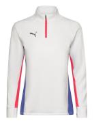 Individualblaze Training 1/4 Zip Top Sport Sweat-shirts & Hoodies Swea...