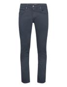 Grover Trousers Straight Hyperflex Colour Xlite Bottoms Jeans Regular ...