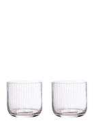 Glass Home Tableware Glass Drinking Glass Nude ERNST