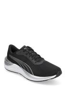 Electrify Nitro 3 Sport Sport Shoes Running Shoes Black PUMA