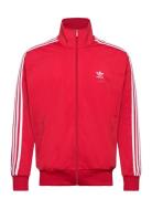 Fbird Tt Sport Sweat-shirts & Hoodies Sweat-shirts Red Adidas Original...